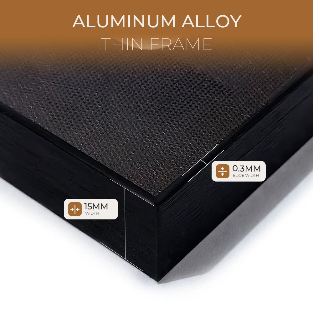 S56f596cdf47147b29f2217778de5a17cg