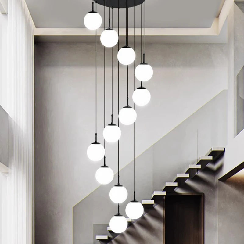 S56f5d248541a455bb39a3c25db326c0ca