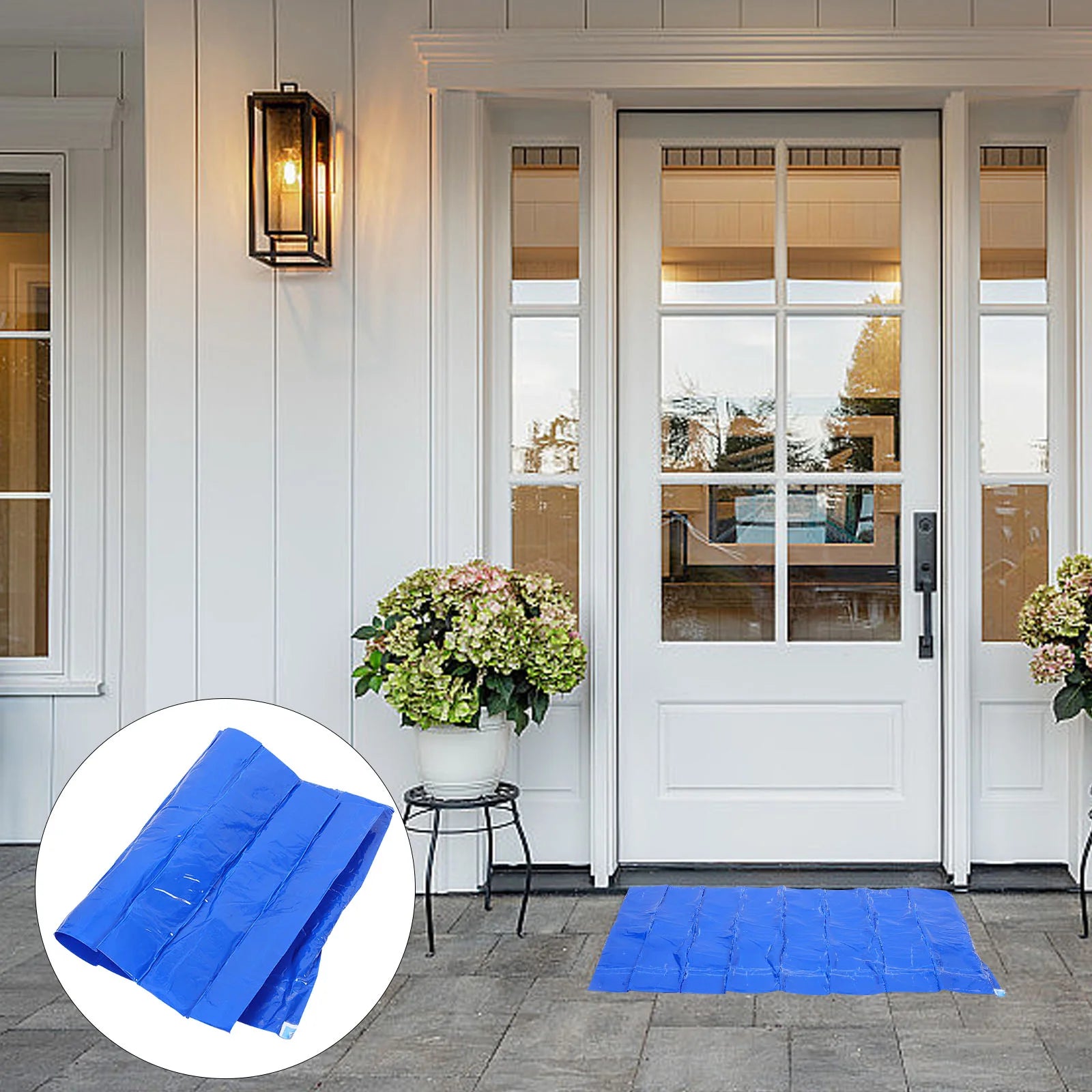 S56fe17aa7560432abd1f5e6694796446I