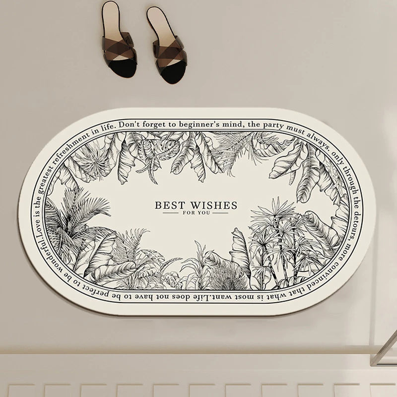 S5704384711634d9b90bde742d26d54d8a