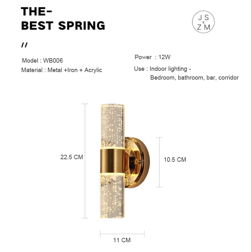 S57cb6449463b4e1cad6fd19d848ad393o