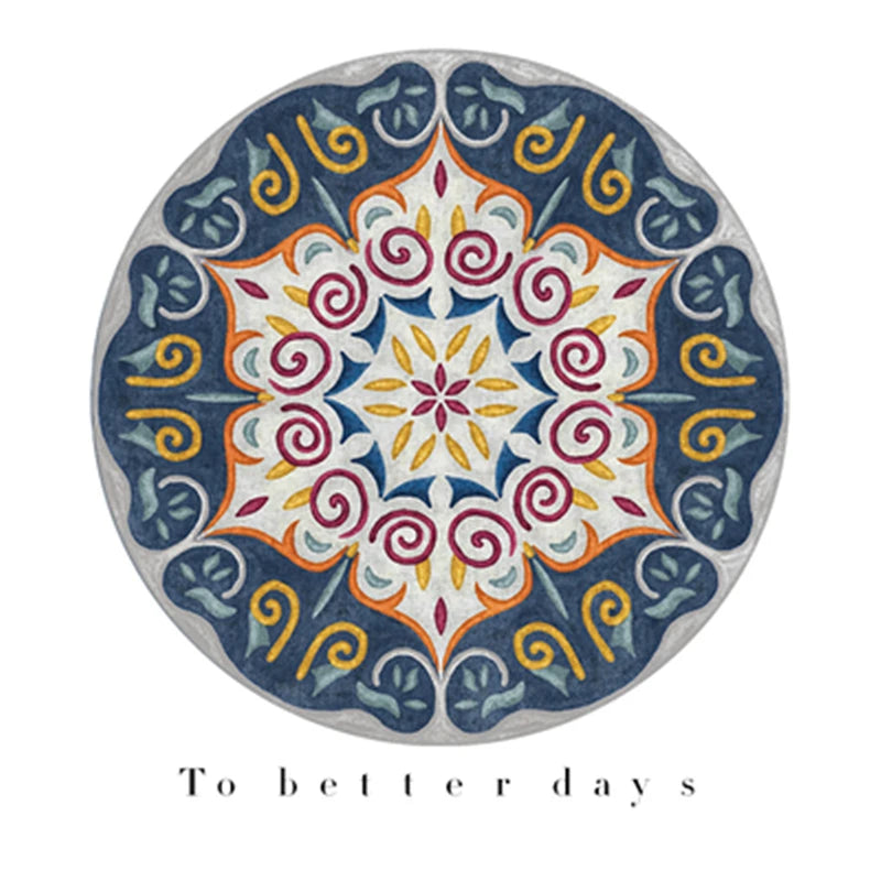 S58026c9da2124a3d97e6f2765e332a7d0