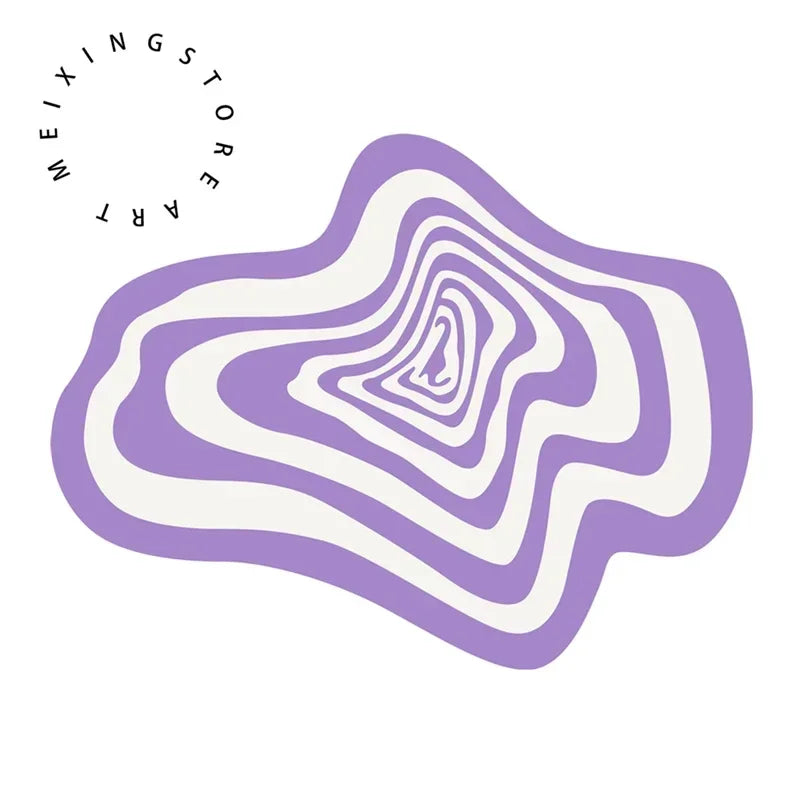 S58cec09d78fa4d3e9bf86dda6f83e4eeC