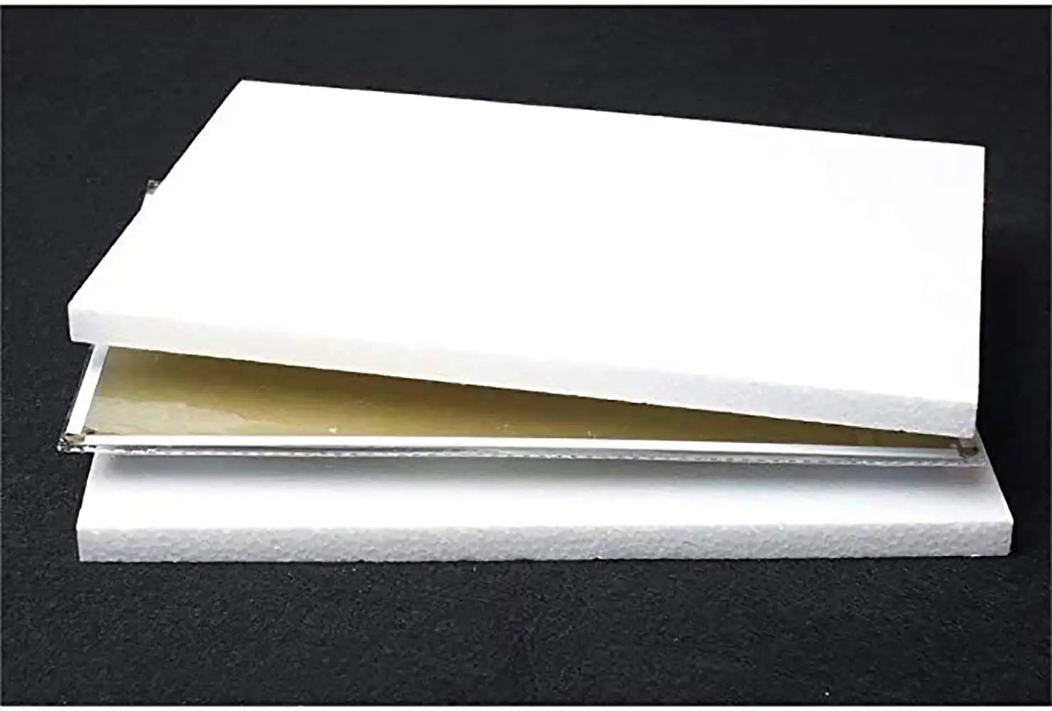 S58f137b75f6e49609181beef1da00edfI