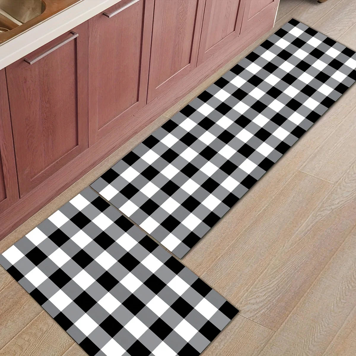 S591ee479b2294d13bf62e224fe35adc4a