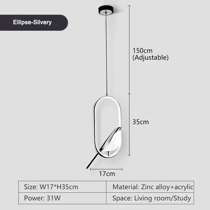 S59295f20a5dd402485fd42de99135671w