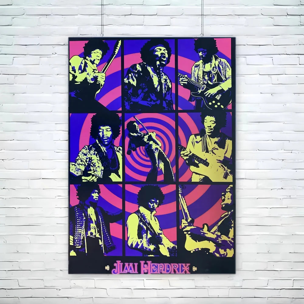 S596f784fe9f74591ad96d9f73963decbe