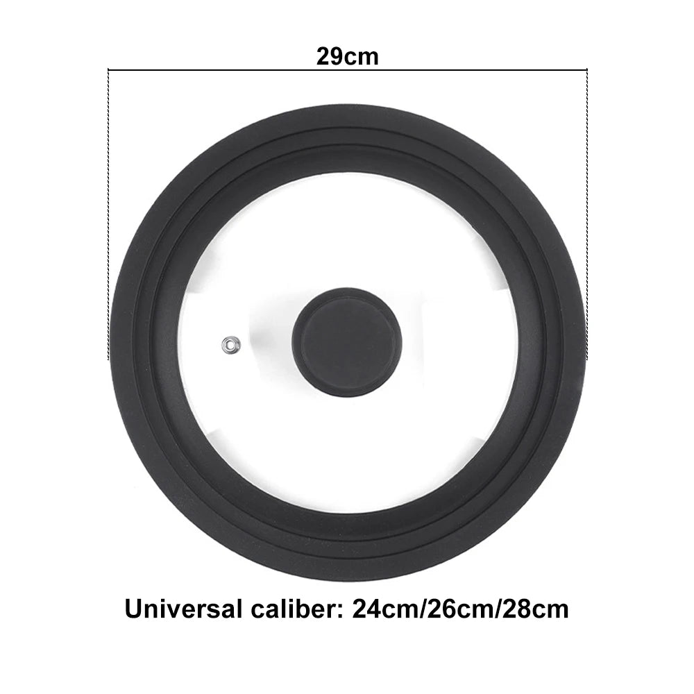 S5976743627a144aa905729cdc2b2a7d35