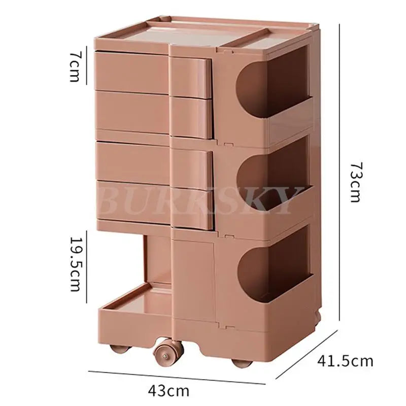 S59b8e93d47d44a559bd3a6f0447e49f1O