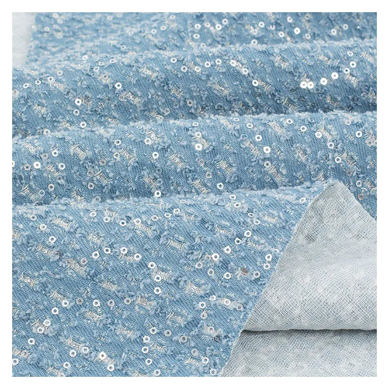 S5a573cc6e9124cf6afb7c454e62869381