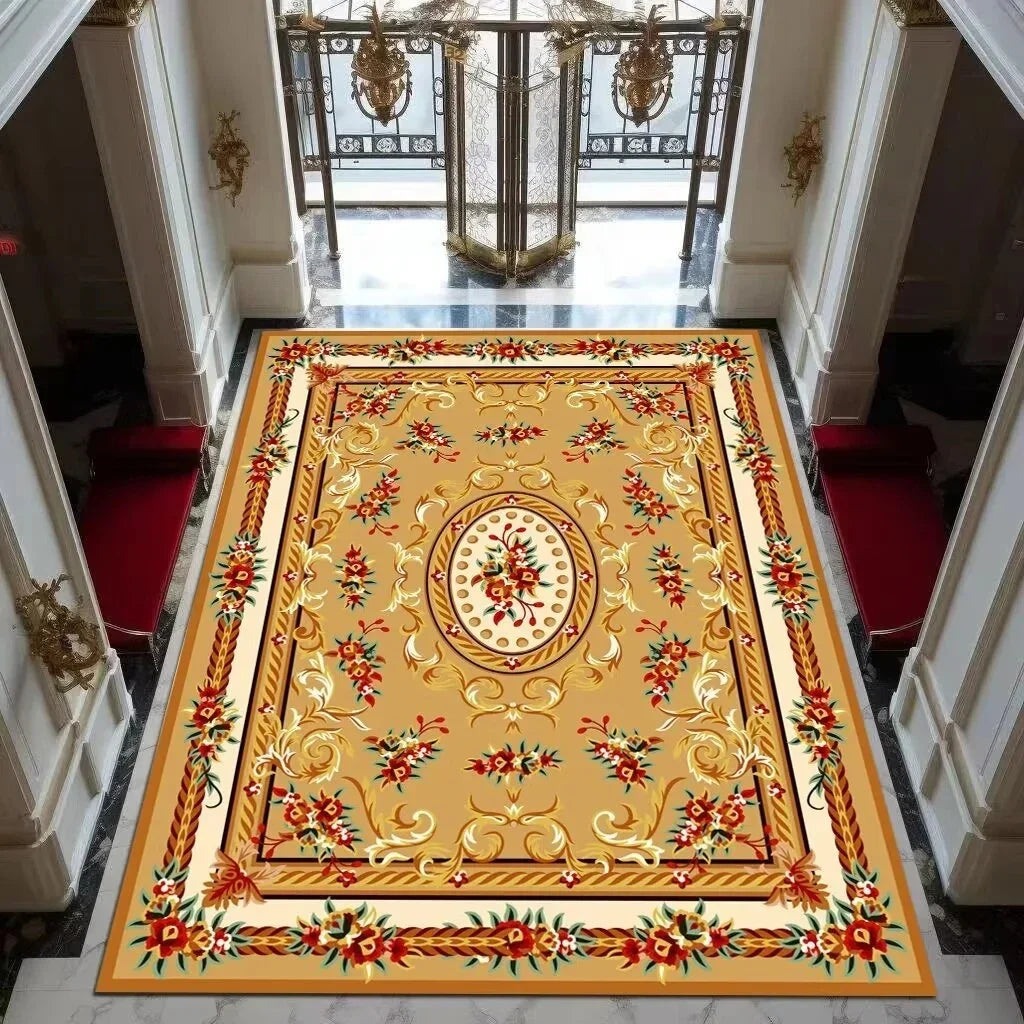 S5aa9c6ff64984f7aa1a1b3204cd47dabn