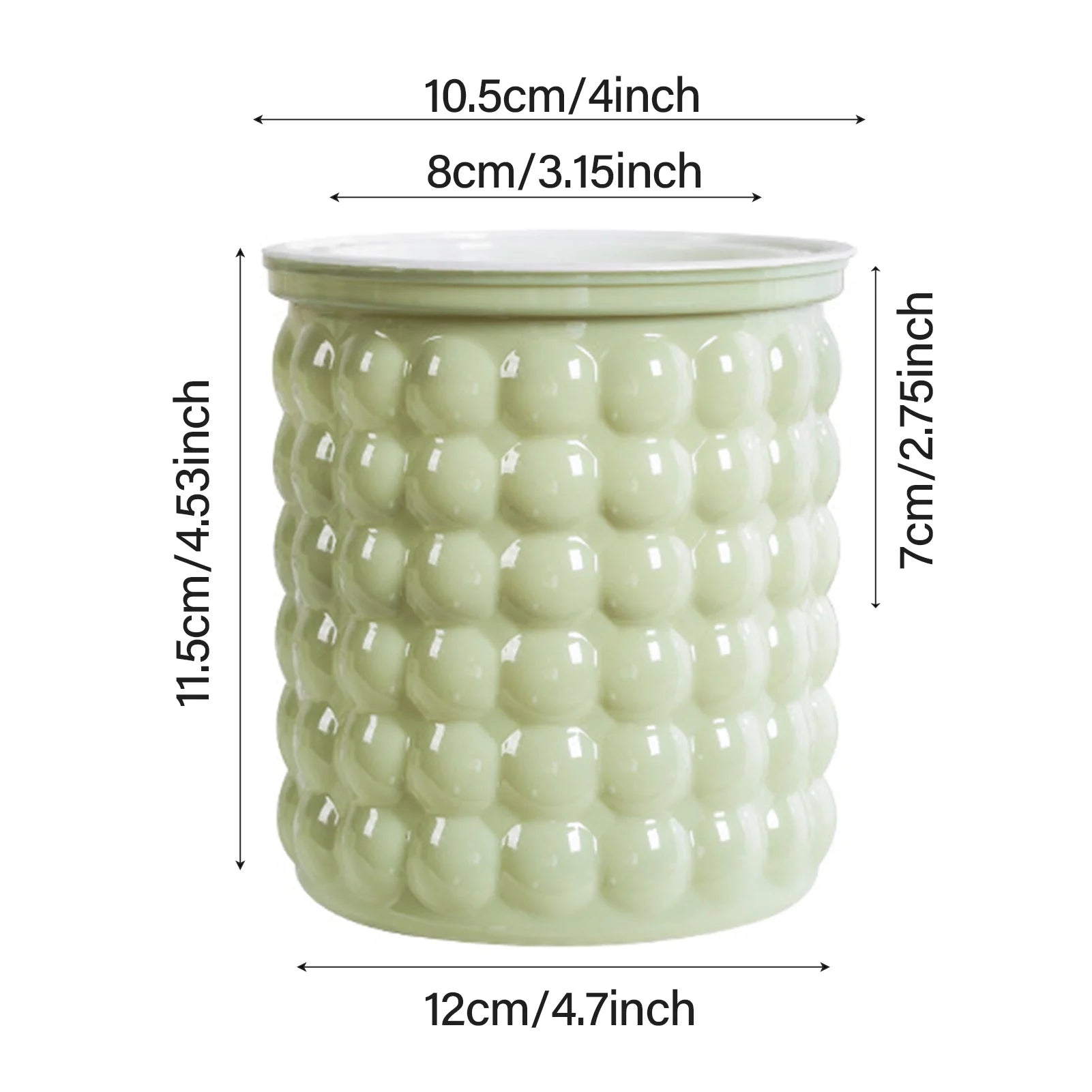 S5aeb9bca8a524de2b669161a57d550c0S