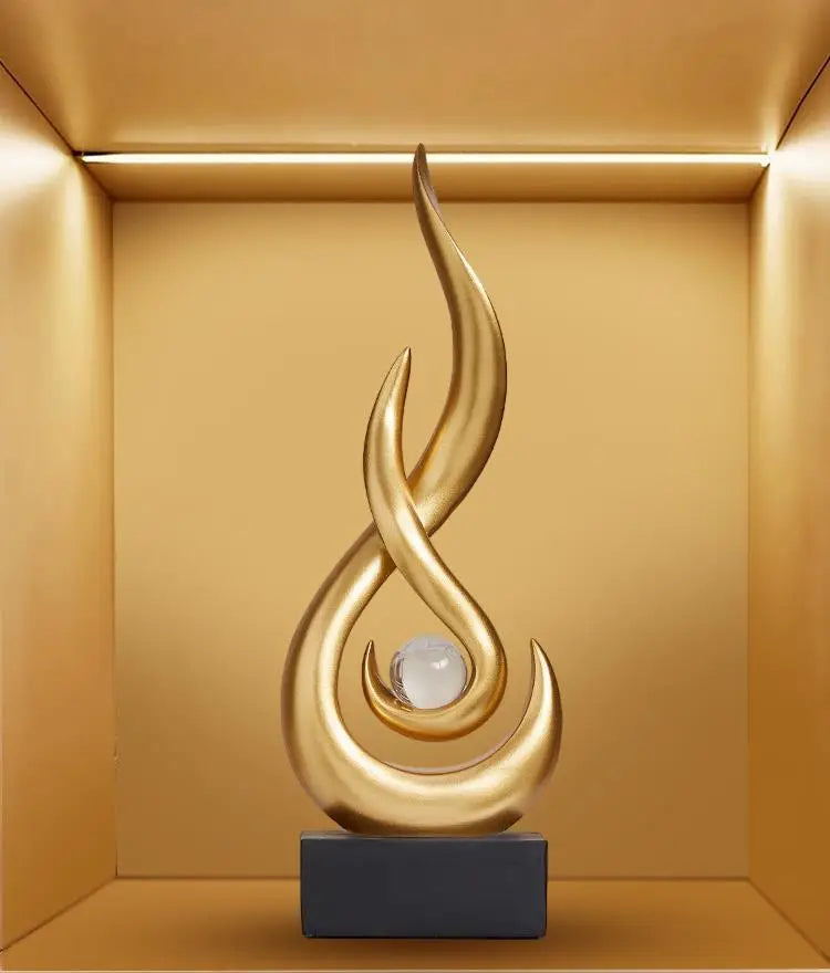 S5b0fc12d3c1042bcb6c65fec5b8a0407z