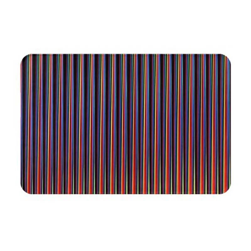 S5b91952ab02648d7820a3d2c8933d126i