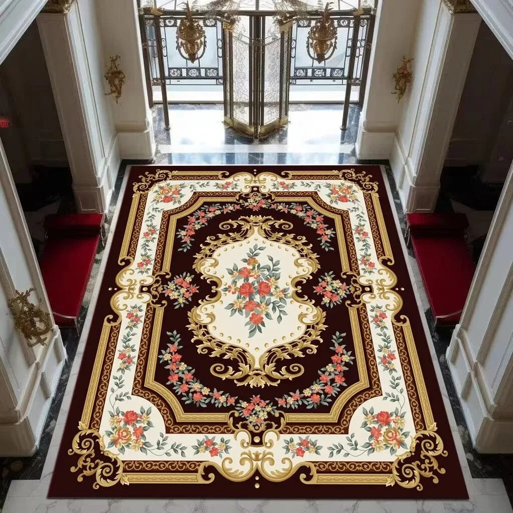 S5c0daceece6c4806b2b8633283620359A