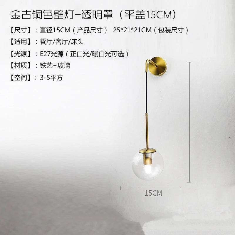 S5c6c00b8dfb847e59085db76728879e3I