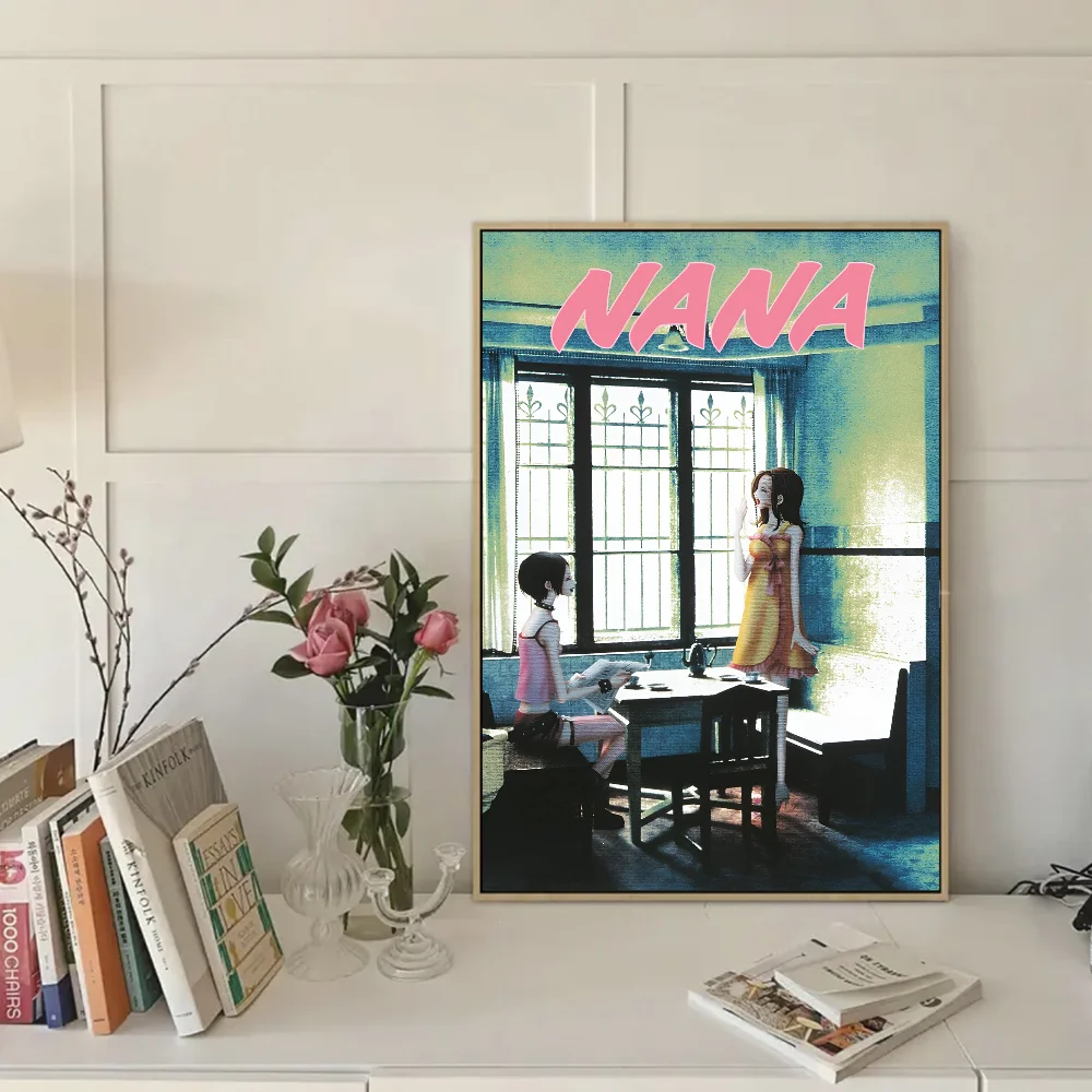 S5cd19a3f5ea04a89b7f3babc7ca908a48