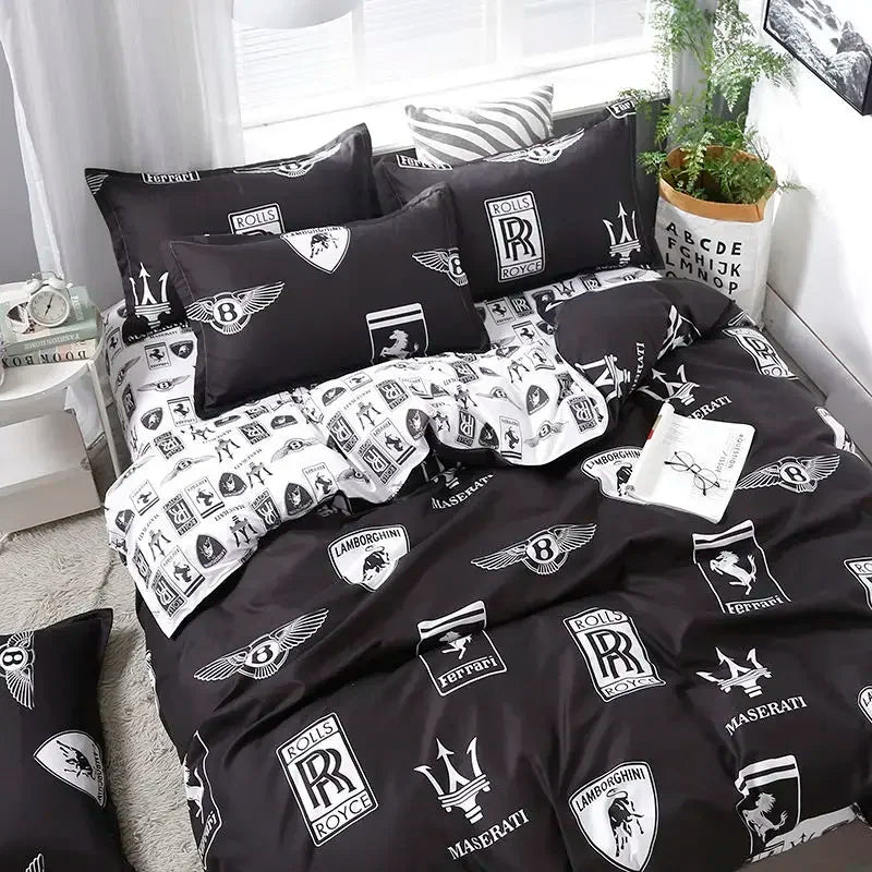 S5d52ac3a6b1646e6b46b892944638c6fU