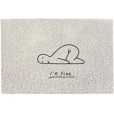 S5e151dc52a444918b138c9fc9aa015d3w