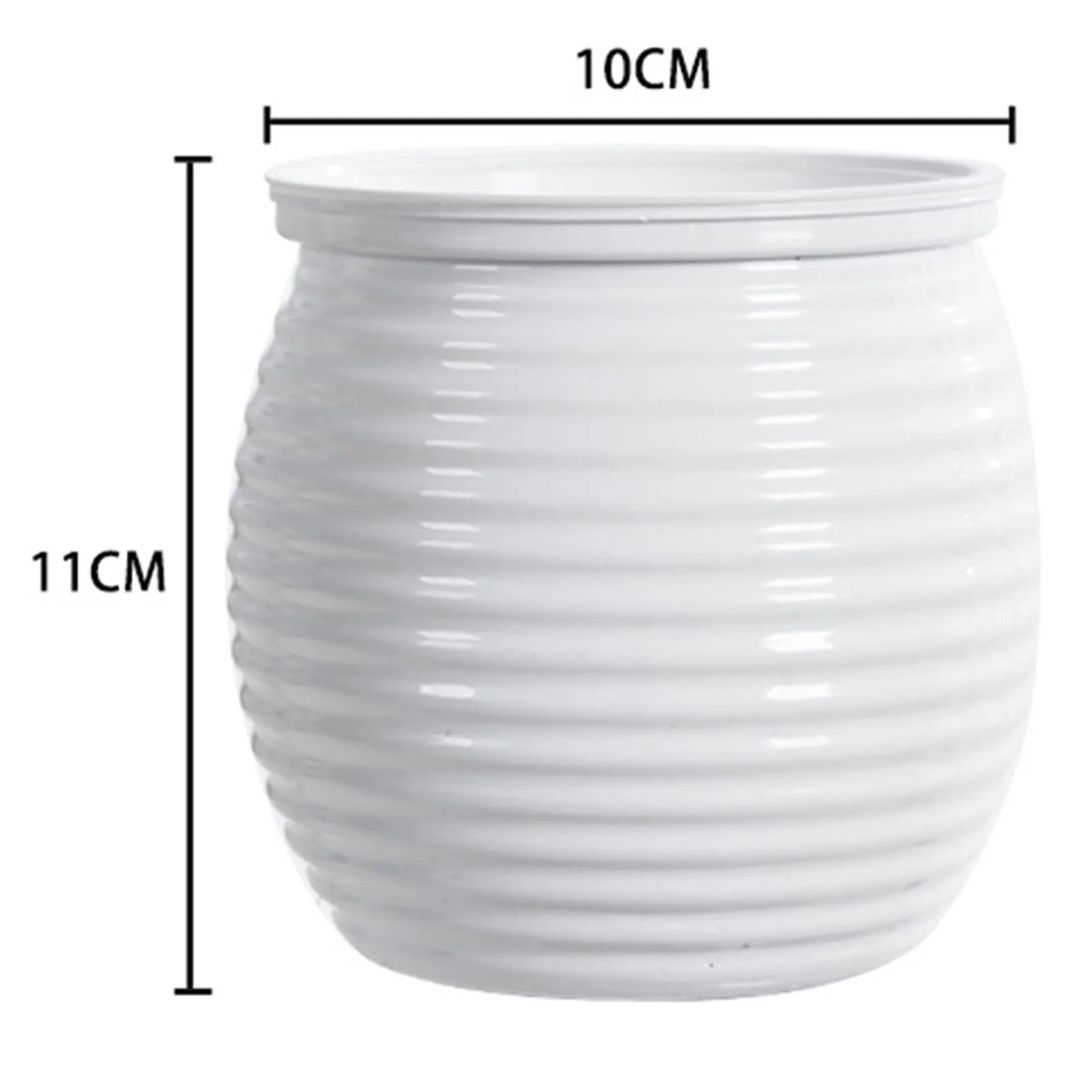 S5ec72d65d813491cb6b6503469aa82e1Y