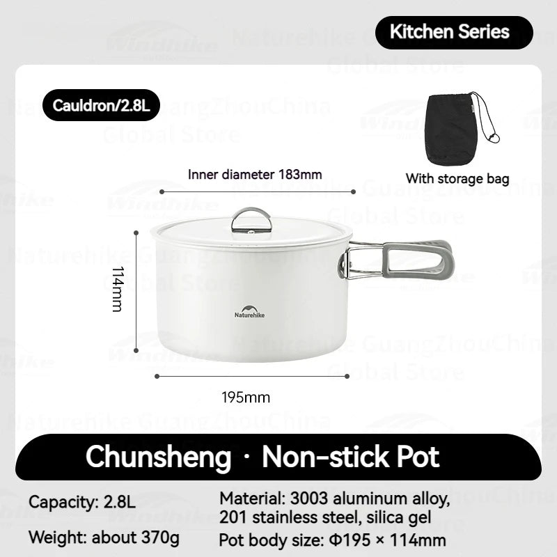 S5ed4a41494a34d539eed7759d6f2692dP