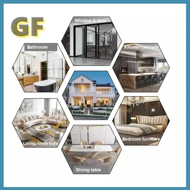 S5f1584956e5142d78a5f6837767b7bd4L