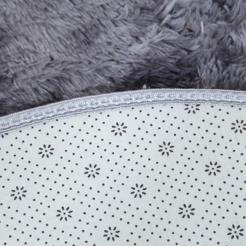 S5f4ca615f9f44c369e71e3d652d4342dL