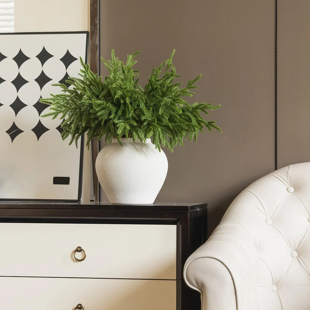 S5fbfd707c4064fa39bc09cab78cfff83r