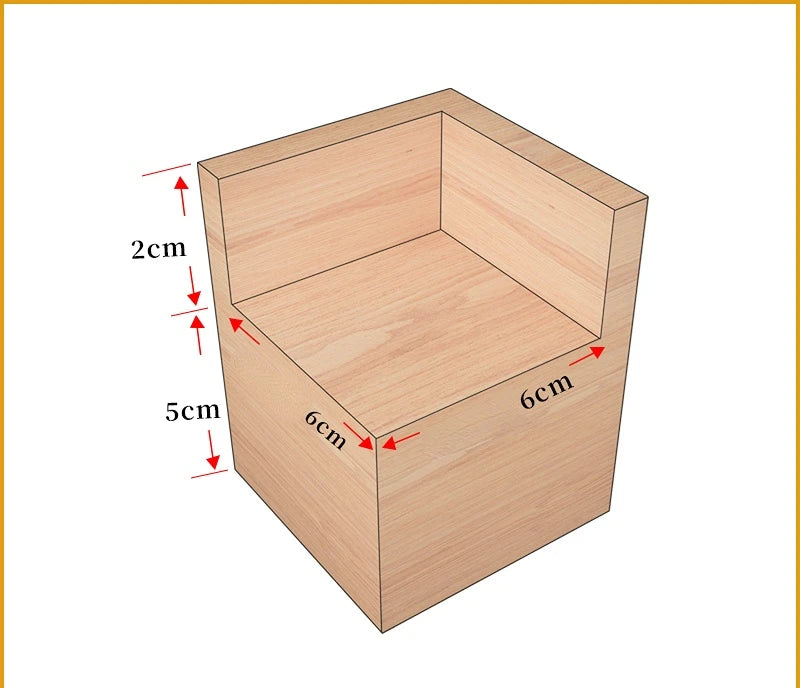 S60a97d4f30ae42da85243a1aefe498d4E