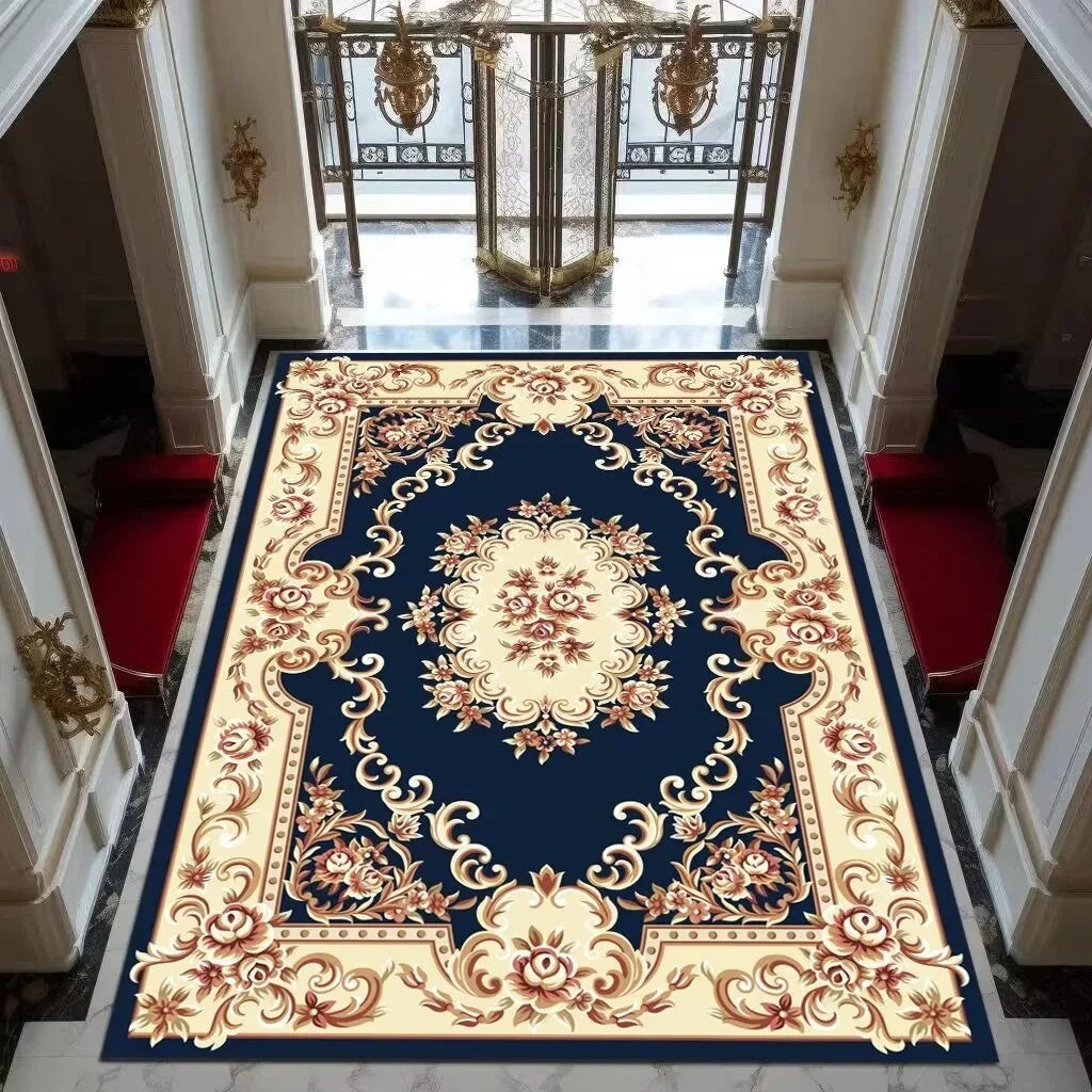 S60faf481796642b2b3f47f3954fed384G