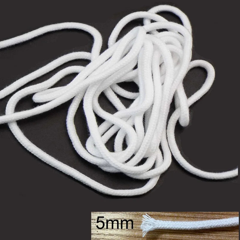 S61575a1a045044ef93b710efb242fca5c