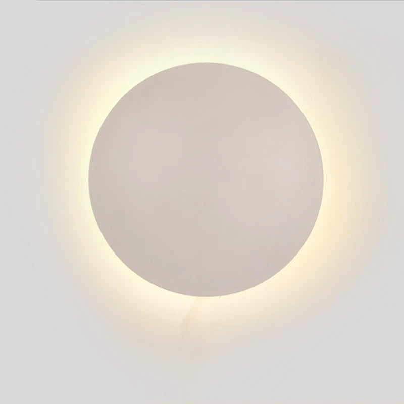 S61f403d536a94056b95167bc91d48fd6i