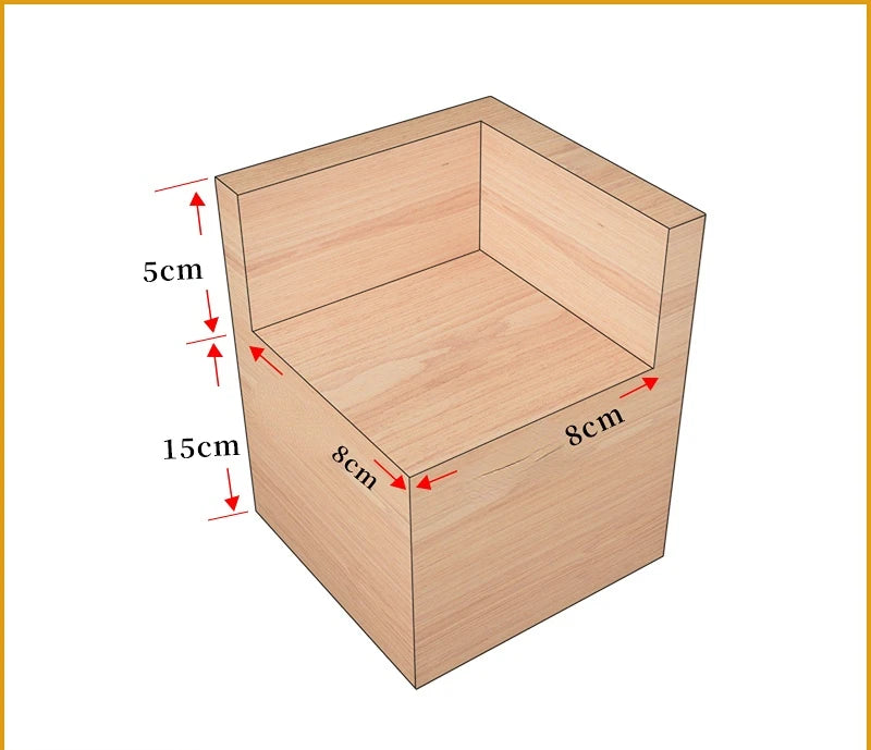 S622dc9c3b7b24b8d8491a5edb85e2bbft