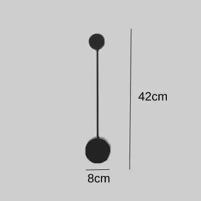 S625b173cdd904bfd90b2cbf499f19422a