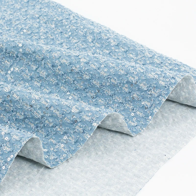 S62730a4e74ed41118d458085b572a723v