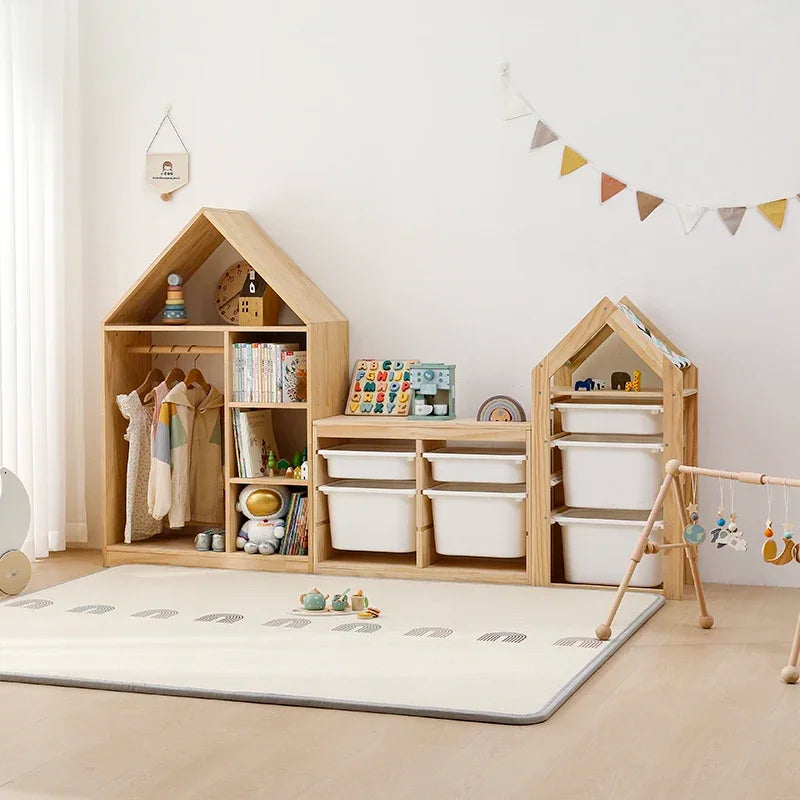 S62dc56d525484643954dcd91a607730da