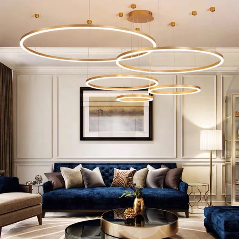 S63081e6b8df3458bafe146fe271694102