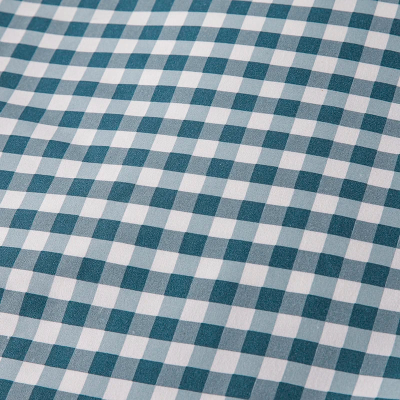 S631605199fb84e84aa1cbb13444728bcK