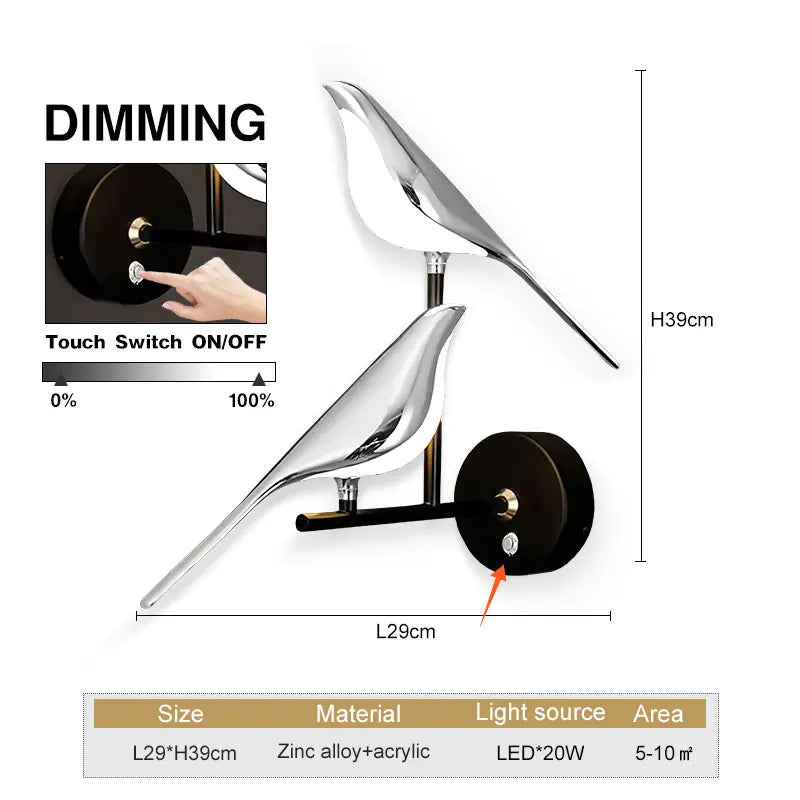 S63193d2ad9594ba9b5f8e19272a20ae9W