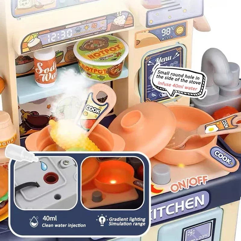 S63792c05e17748e3b4ceb0a4d23d4f2eb