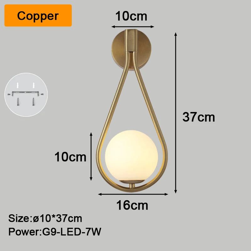 S63e8791032e44e959ea330242e10f83cJ