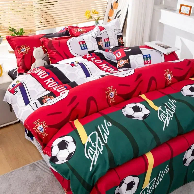 S640f88b43bee4ca487859bb0efef0f5eO