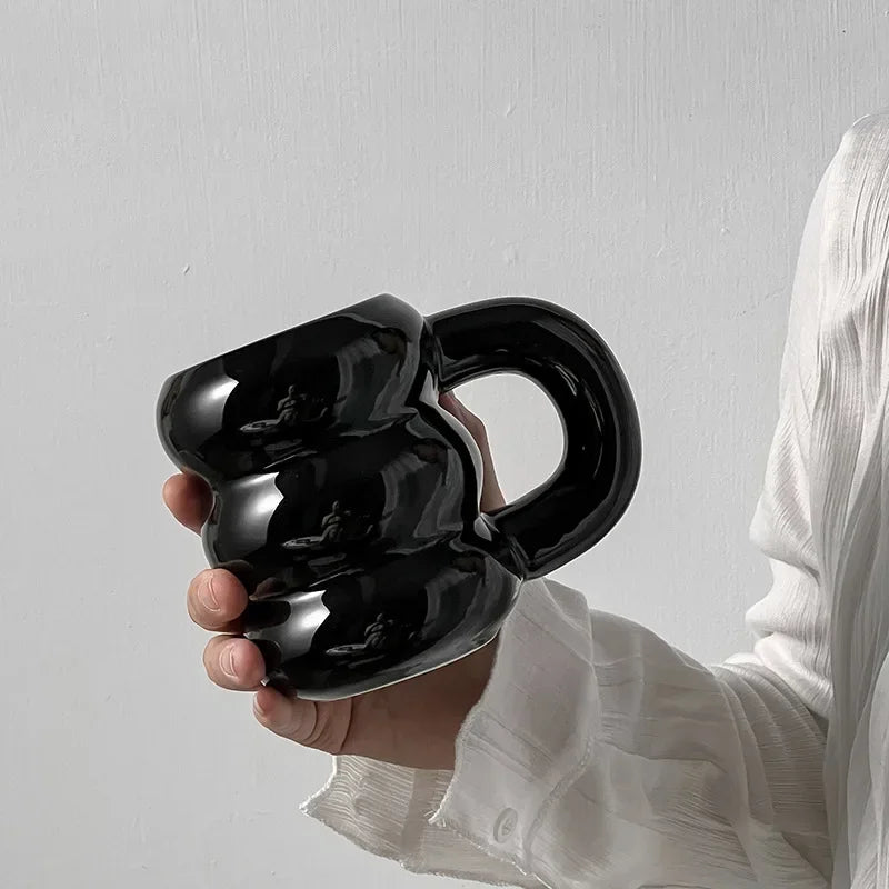 S641339955bc944b58440ff35519dbea0f