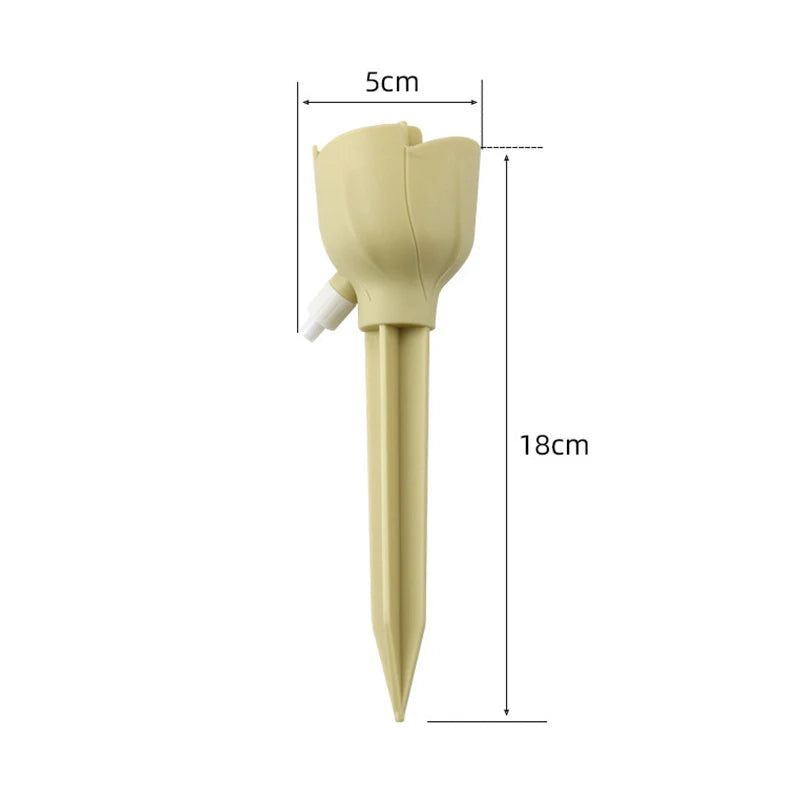 S64b8ef84679a40faa597b6bd2fea24b6E