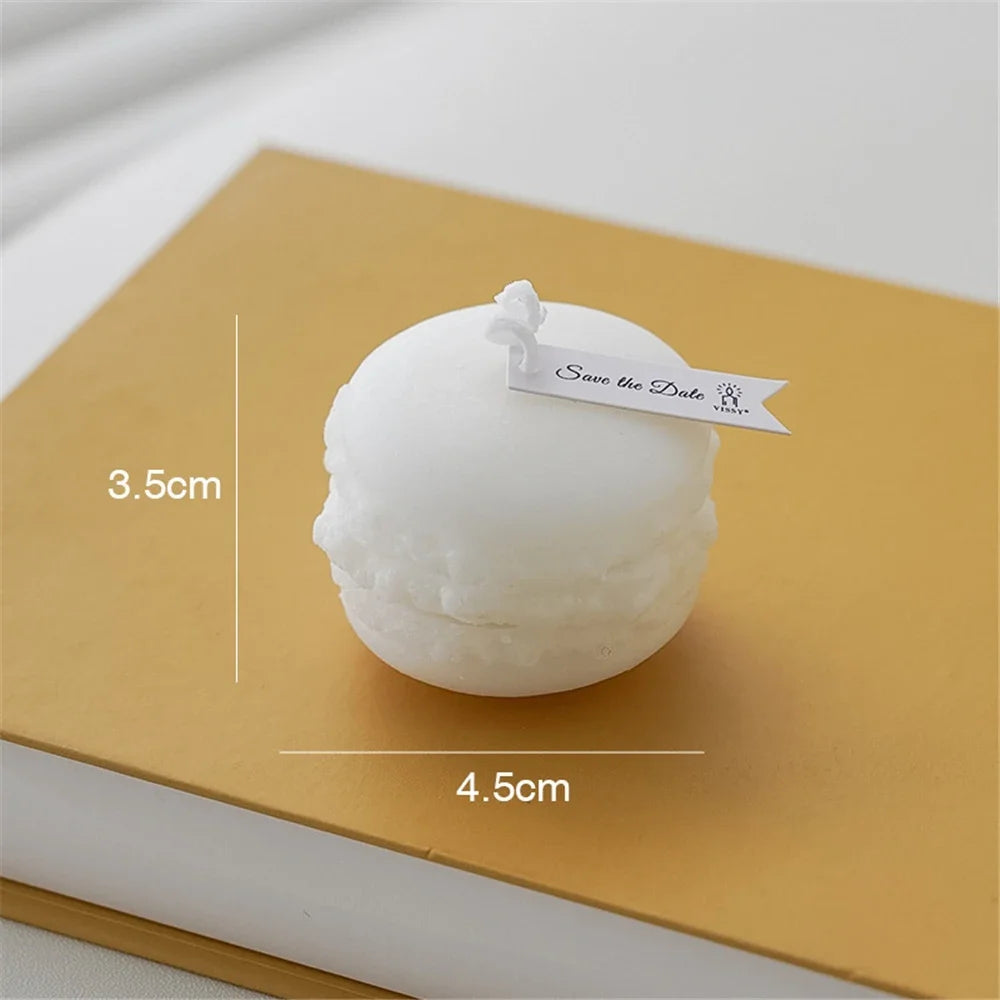 S65431562896d441c8a59a039d27f7554T