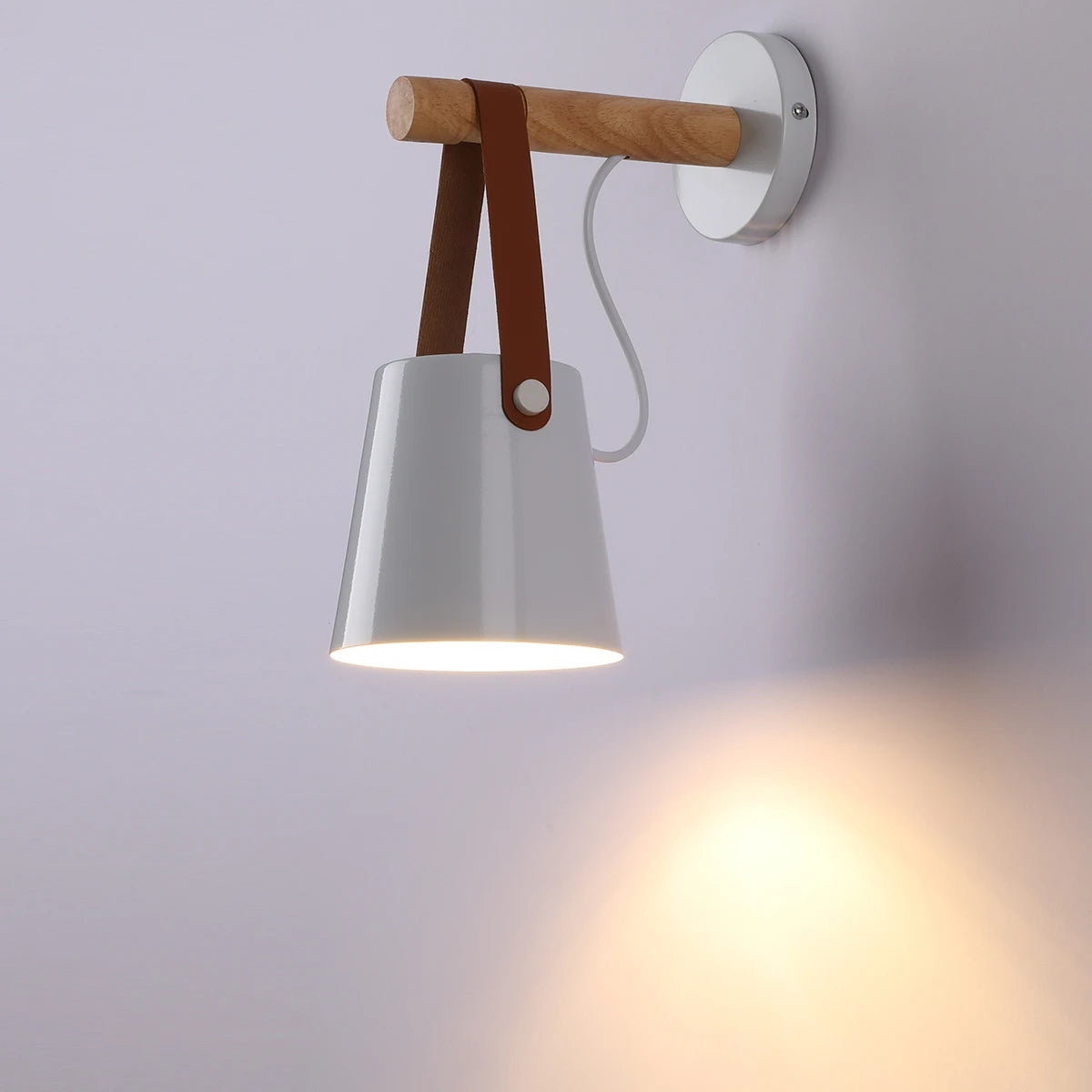 S656ad75dd99d4845af77c3f63e1a5a1fu