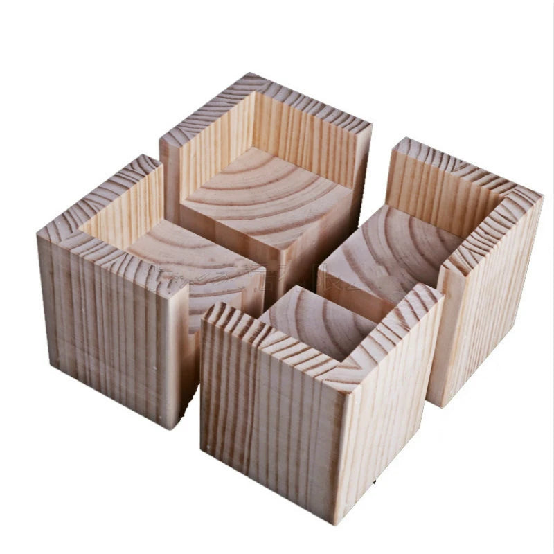 S665a1d82f67044099137e1e534532df4p