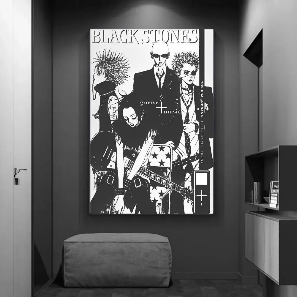 S6677efa20a7447a28a4bb14fcc341d72j