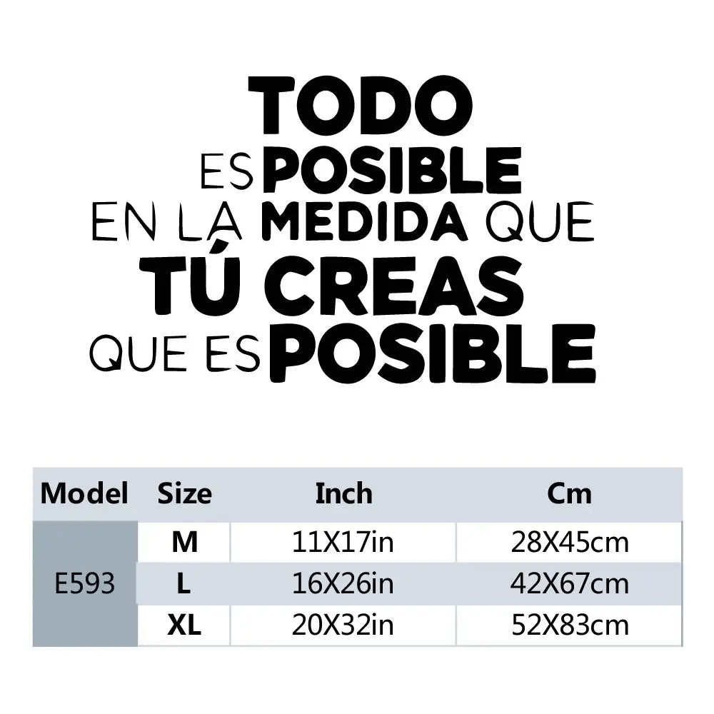 S66cffc32fc9746debecd99cc71541b1cs