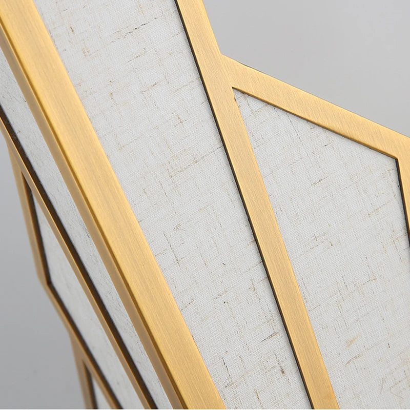 S66e5fd87b25f4b77be9366c5f1dc80e8n